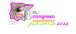 Descripción: C:\Users\11725617X\Desktop\18 Congreso AEPAP 2022 sin logos.jpg